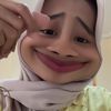 ria.istiana5