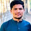 rizwan.afridi13