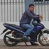 tiger56589