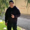 ahmed.shtiwe