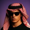 al_a_vi