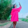 hima_girl53_