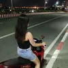 cucthy04
