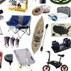 esr.sportsandhobbies