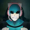 civic_amoeba