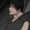 toji_zenin999