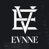 EVNNE