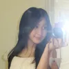 bao_linh103