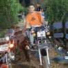 user4067796162093