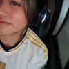 vic_taks