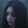 iam_jeyanne