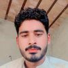 hamzaa10080