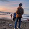 muhamad.rifaldi67
