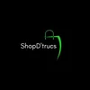 dtrucs.2shop