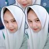4lv_tarinn