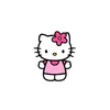 loveanhtr