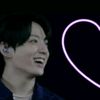 bts.army53994