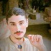 zeeshan_afghan311