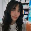 cloudyy5_5_5
