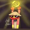 khi.phm.minh5