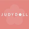 judydoll.my