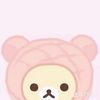 user9861791493885