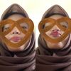 syiqa333