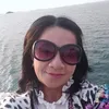 t.oanh361