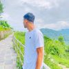 santoshpariyar__09