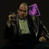 ae.a7aa