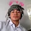 vinwascool