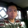 kanjeng.doso.doso4