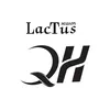 qhlactus.vn