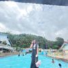 yathiethea0