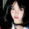 xxx.doyeon