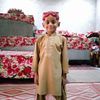 malik.bilal0412