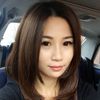 ruthcheng56