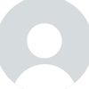 rawan_mhmd_17_9