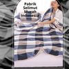 pabrikselimutspreimurah