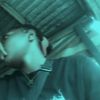 elisha_off2