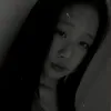 tu.p71