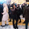olly_thequeen