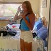 gianna5109