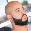 king_geralson