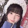 cyn._2
