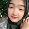 rusnabila10