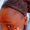 fille.capricieuse82