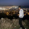 sorunyokkkk_08