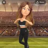 minnie_is_amazing7