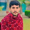 adeel.ashraf5